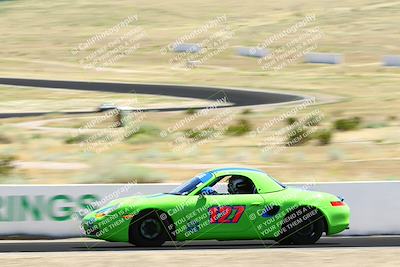 media/Sep-16-2023-PCA San Diego (Sat) [[4ecc9186e6]]/3-Yellow/session 3 turn 4a/